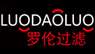 蘇州市智淼消防科技有限公司