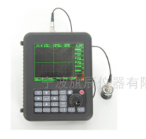 人防檢測(cè)設(shè)備——TIME1150超聲波探傷儀