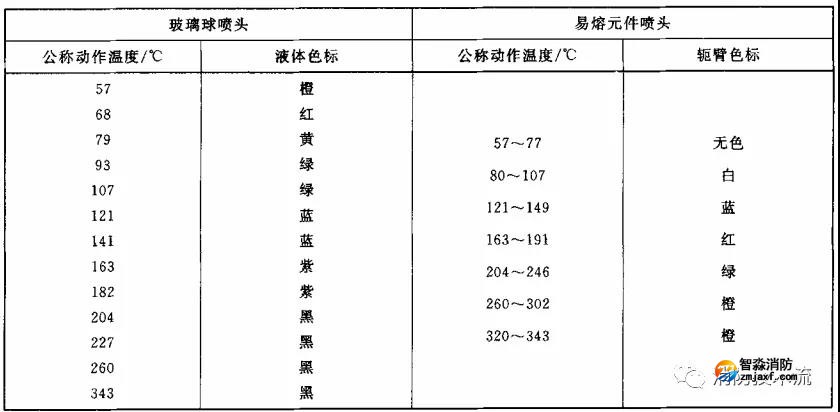 微信圖片_20220208131827.jpg