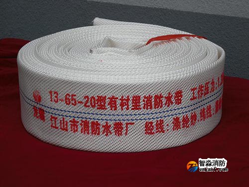 消防水管漏水怎么辦？消防維護保養(yǎng)檢測告訴你應如何應對