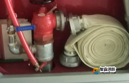 江蘇消防設(shè)備檢測維保如何進(jìn)行-消防維保檢測儀器公司