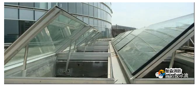 消防檢測設(shè)備儀器