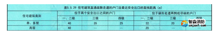 1651204560128116.png image.png