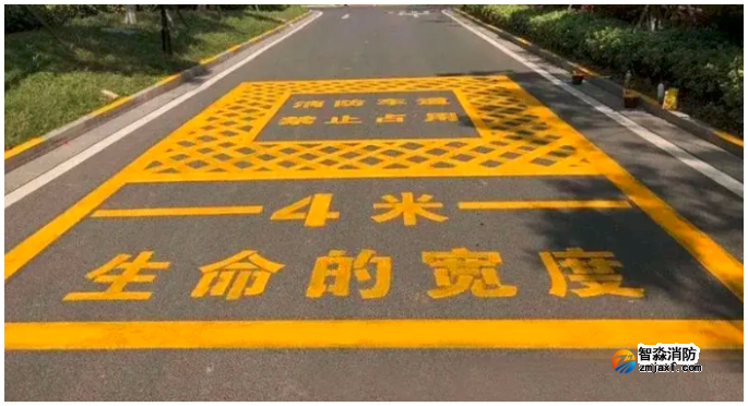 1672020781167238.png image.png