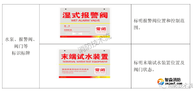1672020803896226.png image.png