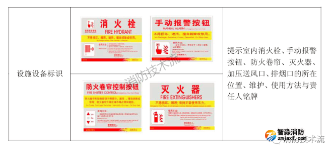 1672020820640187.png image.png