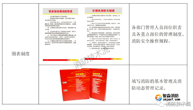 1672020839101117.png image.png