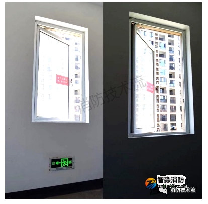 1689039230954173.png image.png