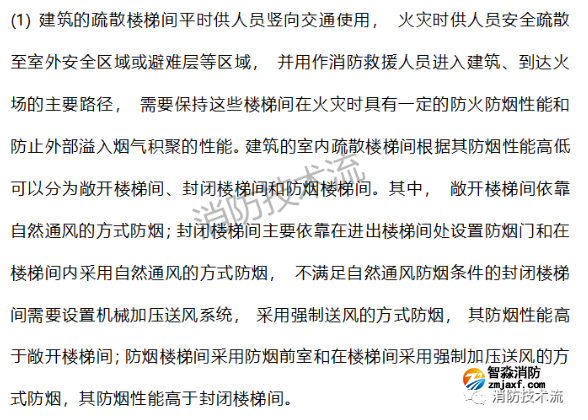 1689039244193481.png image.png