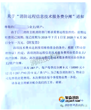 1713846575207484.png image.png