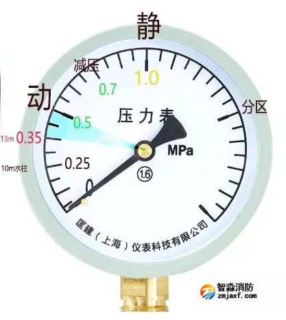 1719294604138029.png image.png