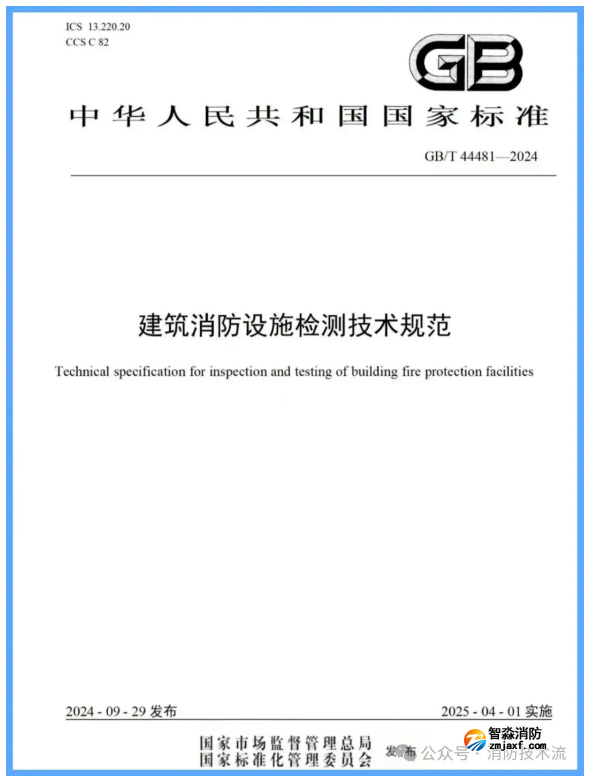 1728888339127145.png image.png