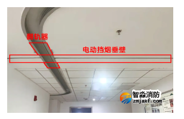 1735097063170825.png image.png