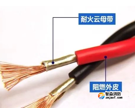 1735788224134200.png image.png