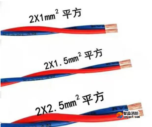 1735788325653246.png image.png