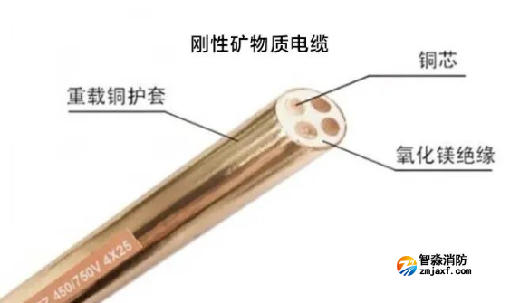 1735788534689261.png image.png