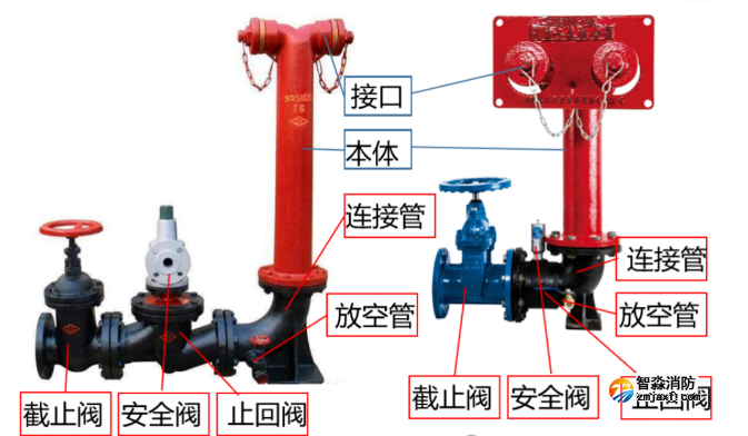 1736132361191493.png image.png