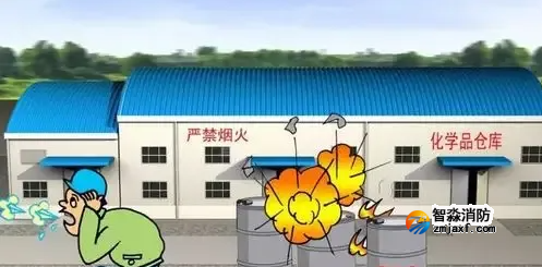 1736132720721544.png image.png