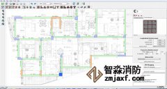 結(jié)構(gòu)安全計(jì)算分析軟件