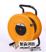 移動電源盤