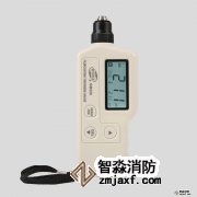 涂層測厚儀GM220