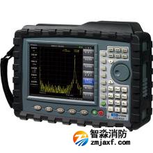 E7200A 手持矢量網(wǎng)絡(luò)分析儀