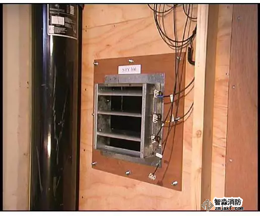 電動控制