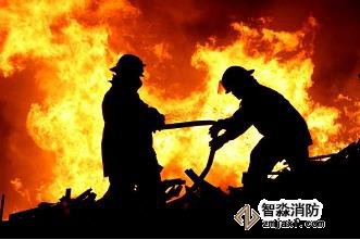 火災(zāi)事故,火災(zāi)爆炸事故,建筑消防