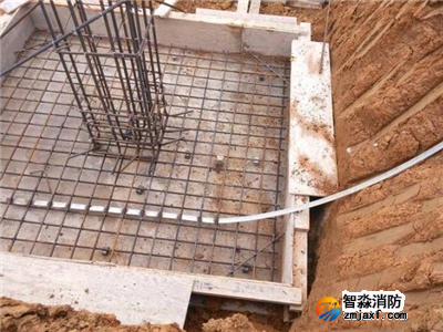 防雷檢測