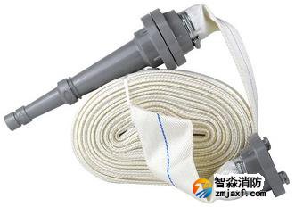 建筑消防設(shè)施,北京消防檢測(cè)