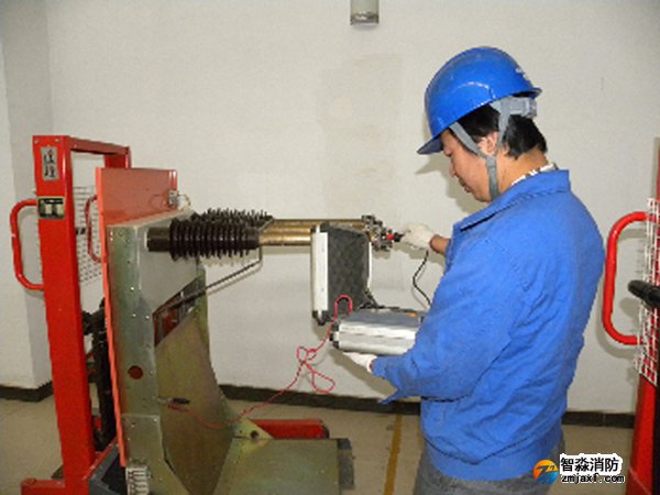 揭秘檢測電氣設備故障的n種方法