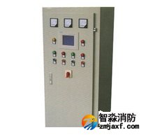 配變電所主接線及電器如何選擇？